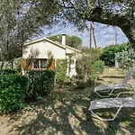 La Barraca De Farena Palafrugell