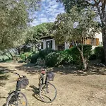 La Barraca De Farena Palafrugell