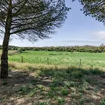 La Barraca De Farena * Palafrugell