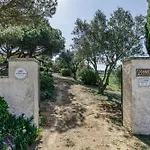 La Barraca De Farena