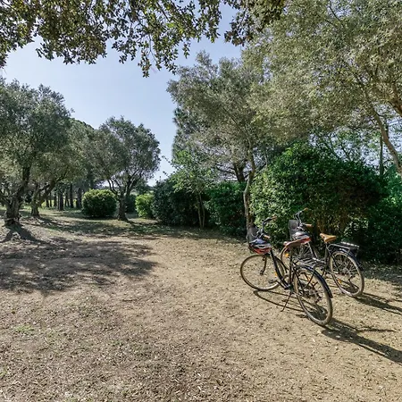 La Barraca De Farena Σπίτι διακοπών