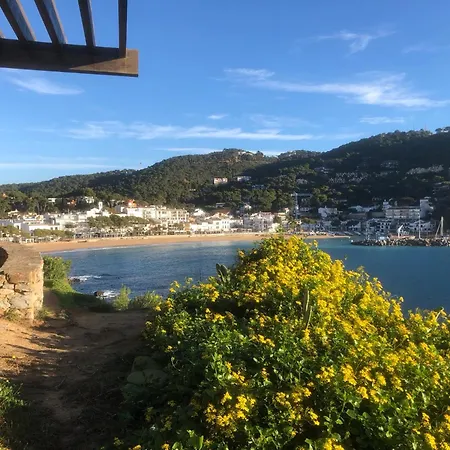 La Barraca De Farena