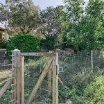La Barraca De Farena * Palafrugell