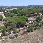 La Barraca De Farena *